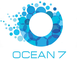 Ocean7